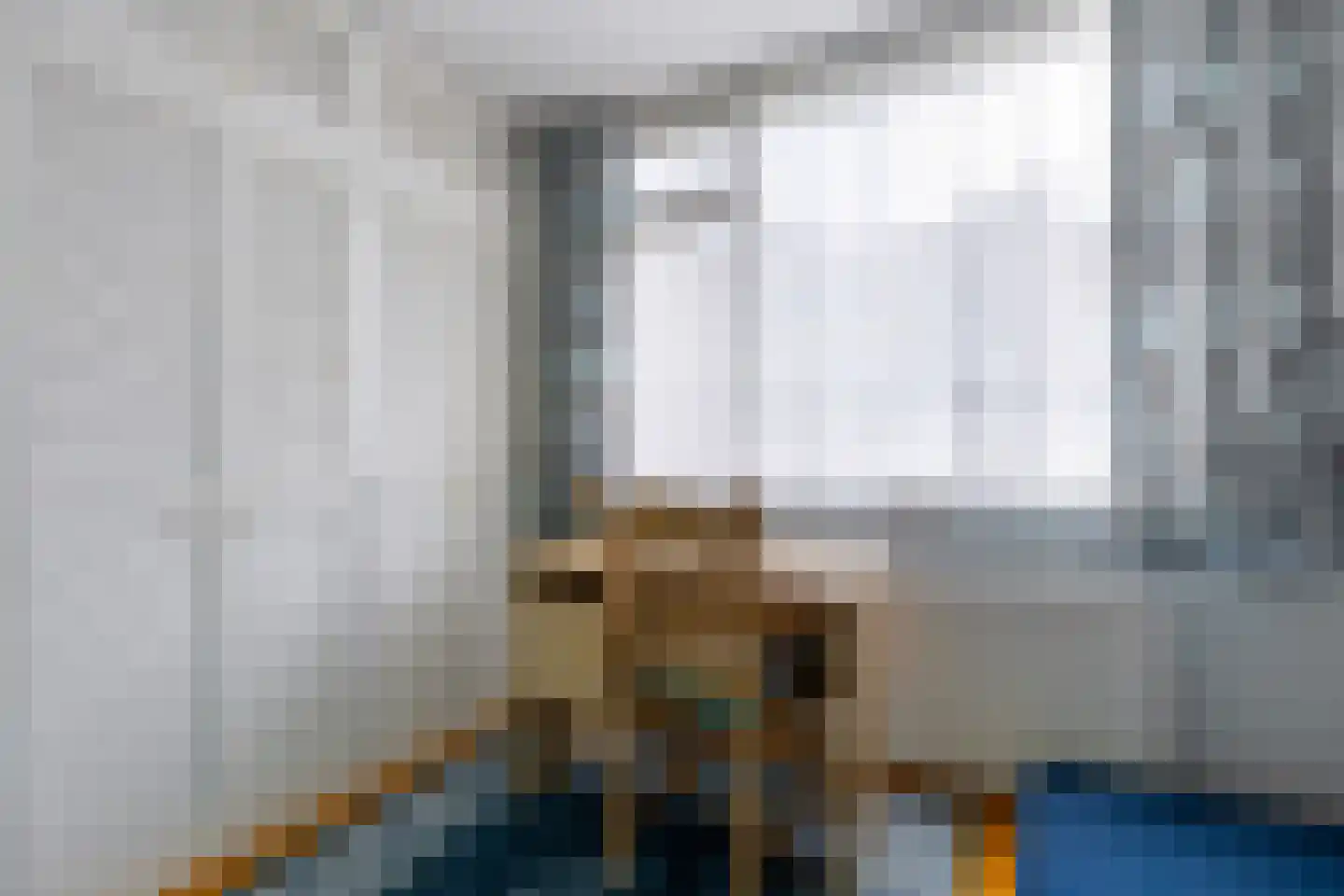 Ranonkelkade 76 N Amsterdam thumbnail 23