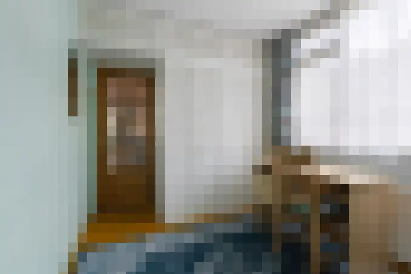 Ranonkelkade 76 N Amsterdam thumbnail 24