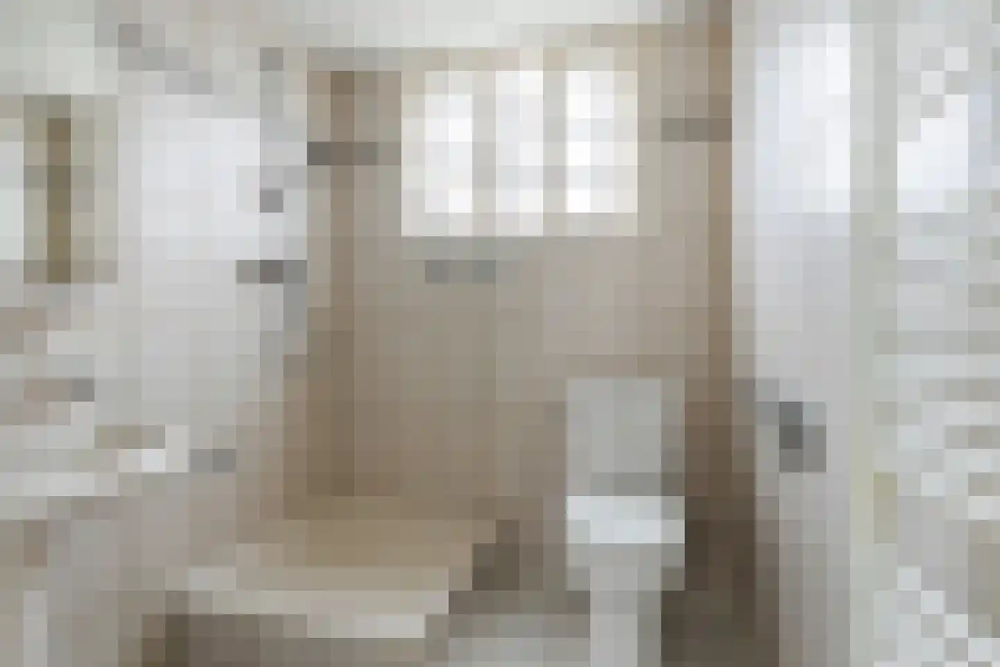 Ranonkelkade 76 N Amsterdam thumbnail 25