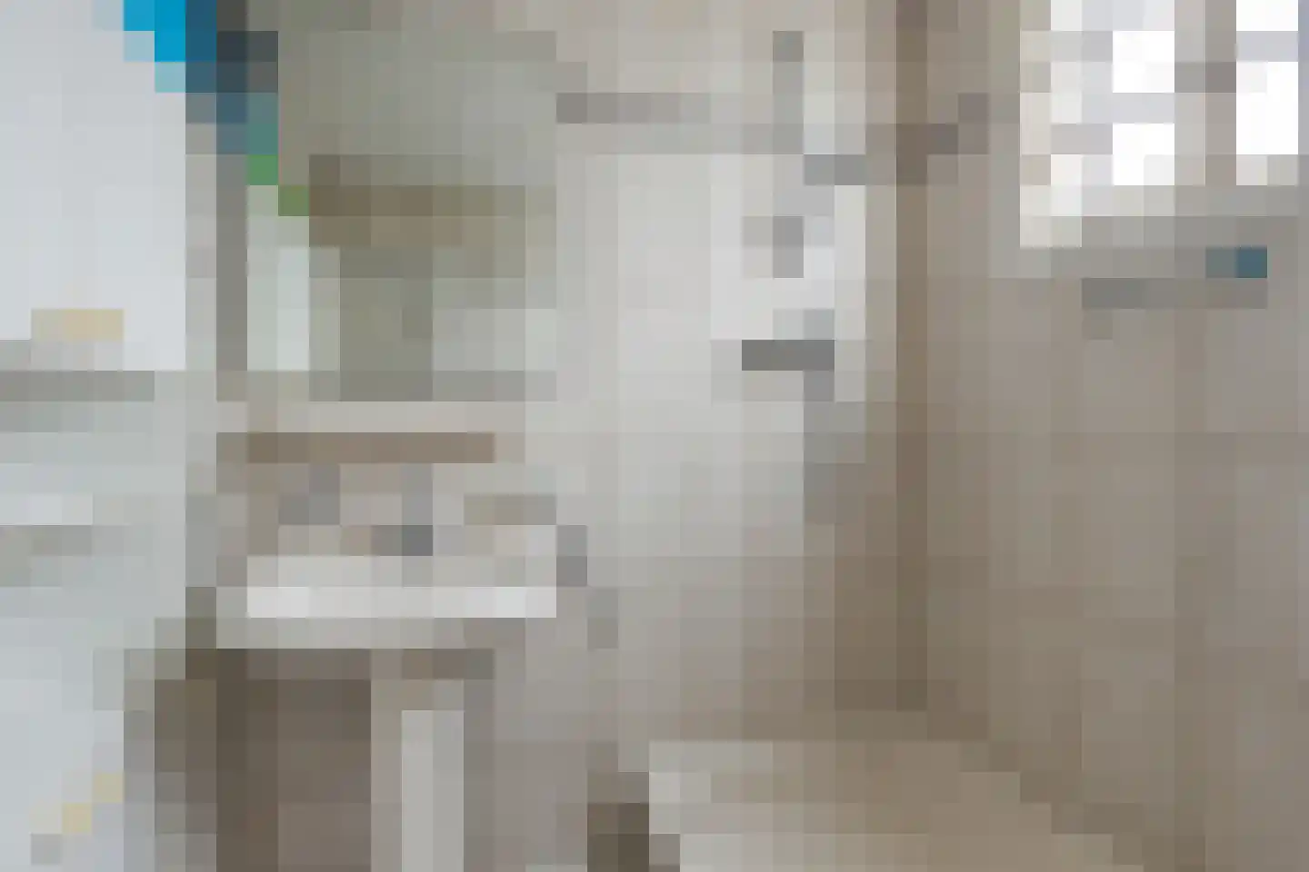 Ranonkelkade 76 N Amsterdam thumbnail 26