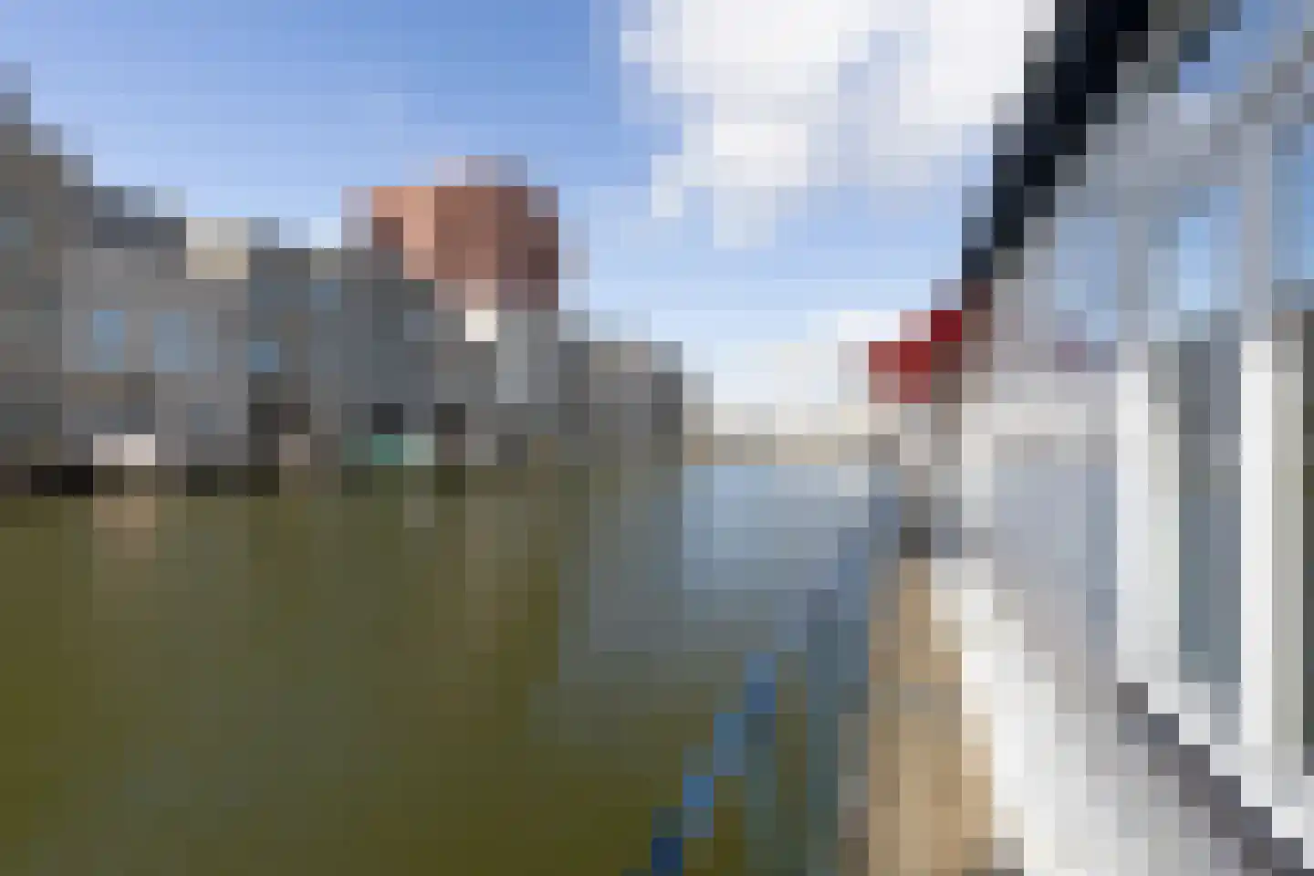 Ranonkelkade 76 N Amsterdam thumbnail 27