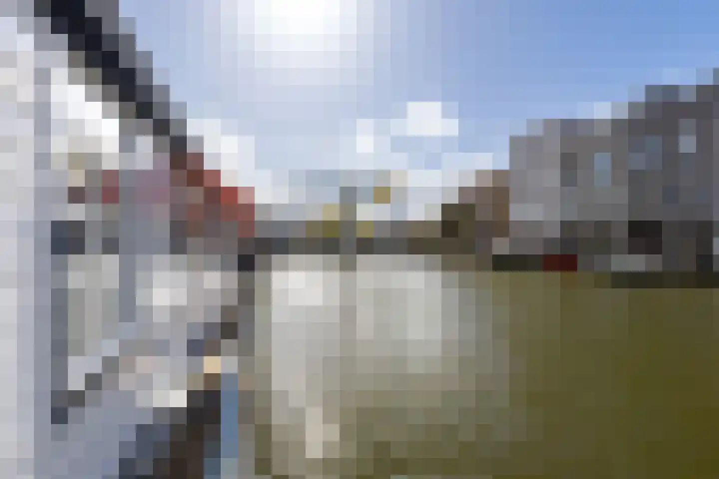 Ranonkelkade 76 N Amsterdam thumbnail 28