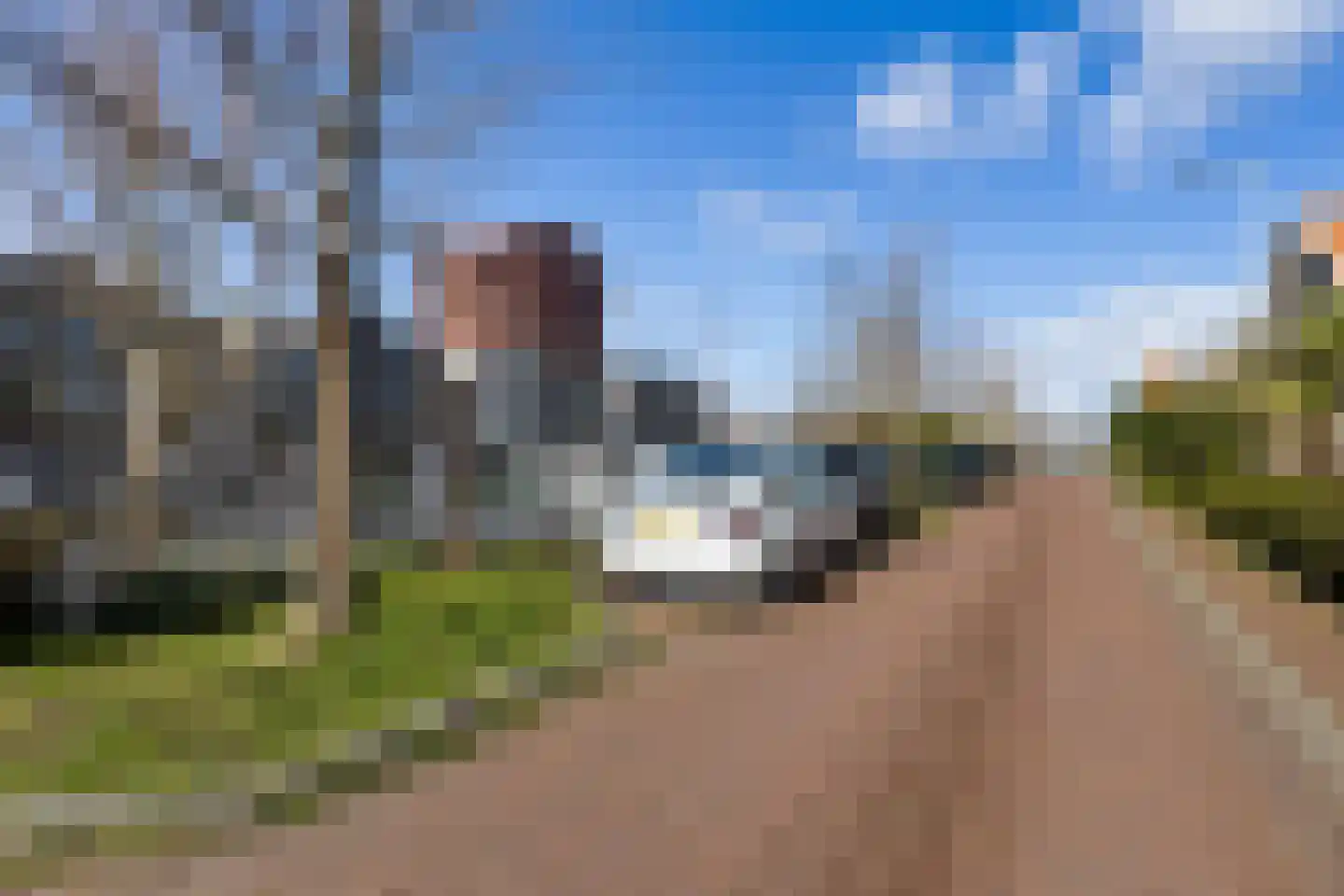 Ranonkelkade 76 N Amsterdam thumbnail 29