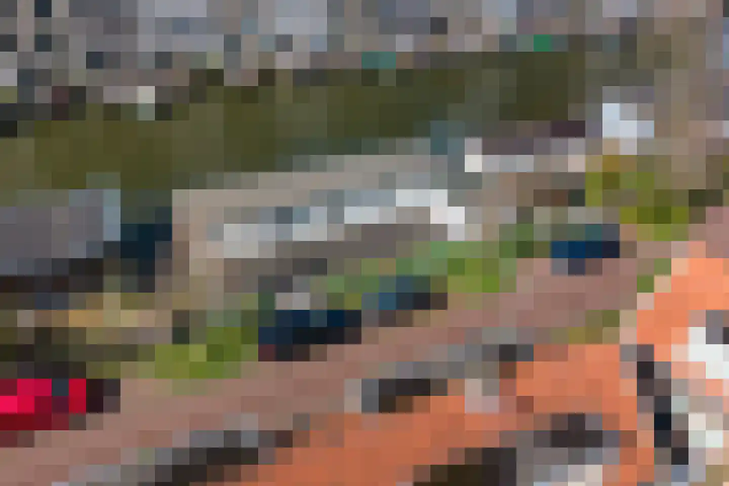 Ranonkelkade 76 N Amsterdam thumbnail 4