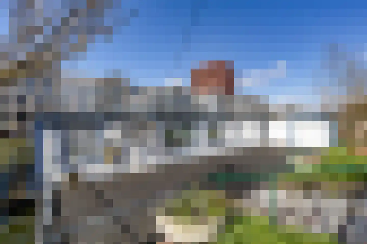 Ranonkelkade 76 N Amsterdam thumbnail 5