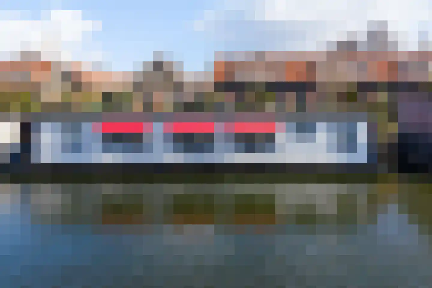 Ranonkelkade 76 N Amsterdam thumbnail 6