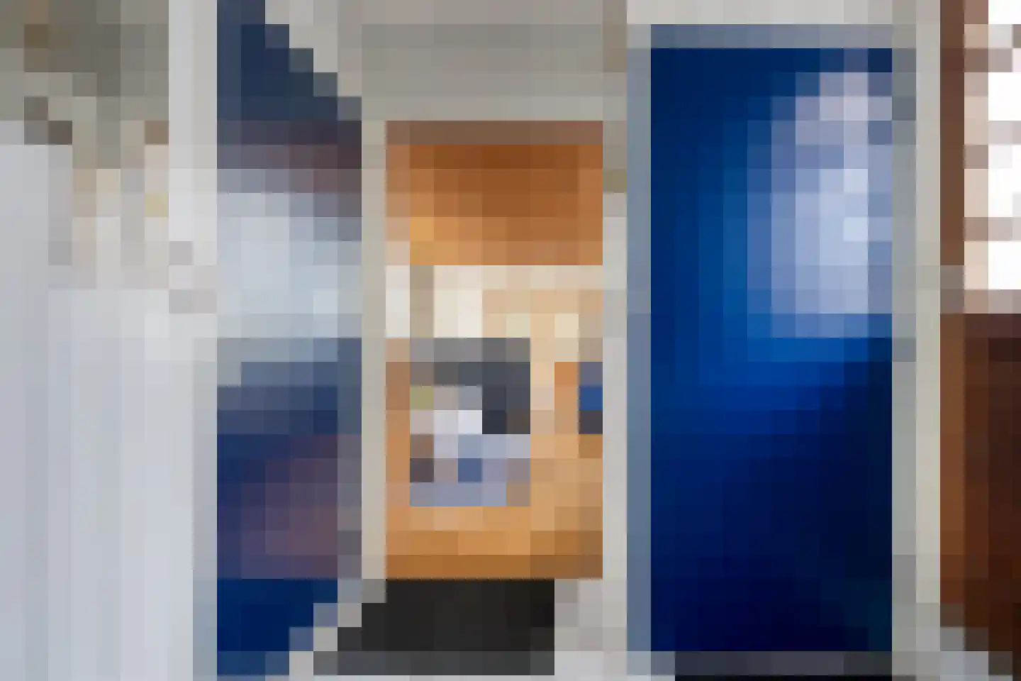 Ranonkelkade 76 N Amsterdam thumbnail 7