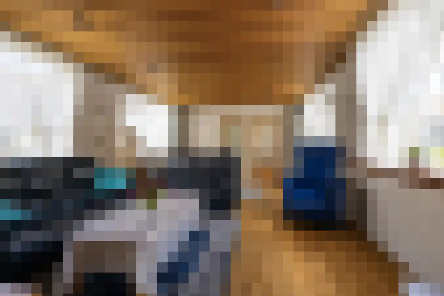 Ranonkelkade 76 N Amsterdam thumbnail 8