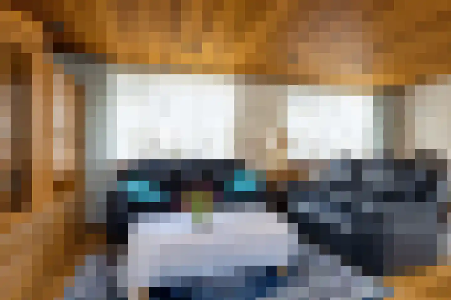 Ranonkelkade 76 N Amsterdam thumbnail 9