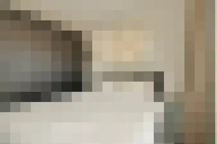 Ranonkelkade 8 A Amsterdam thumbnail 14