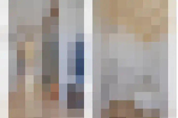 Ranonkellaan 12 Krommenie thumbnail 10