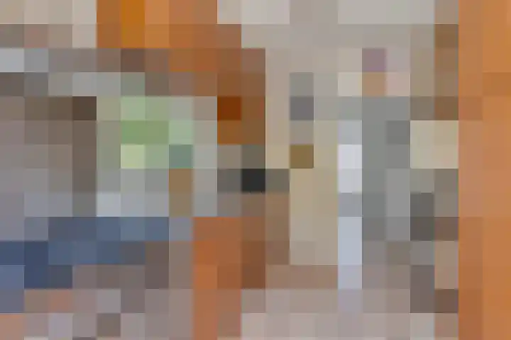 Ranonkellaan 12 Krommenie thumbnail 11