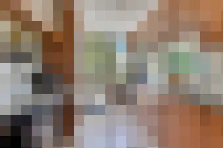Ranonkellaan 12 Krommenie thumbnail 12