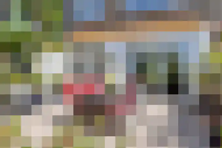 Ranonkellaan 12 Krommenie thumbnail 13
