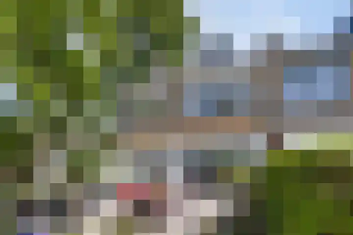 Ranonkellaan 12 Krommenie thumbnail 14