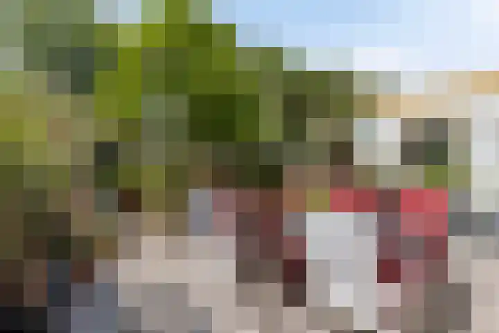Ranonkellaan 12 Krommenie thumbnail 15