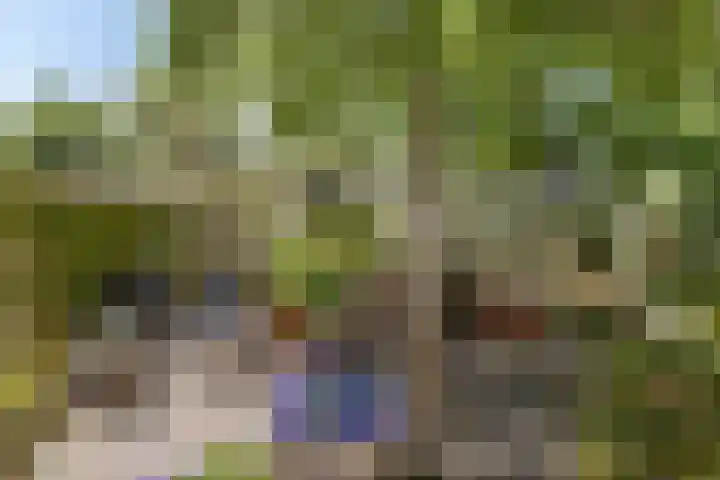 Ranonkellaan 12 Krommenie thumbnail 16