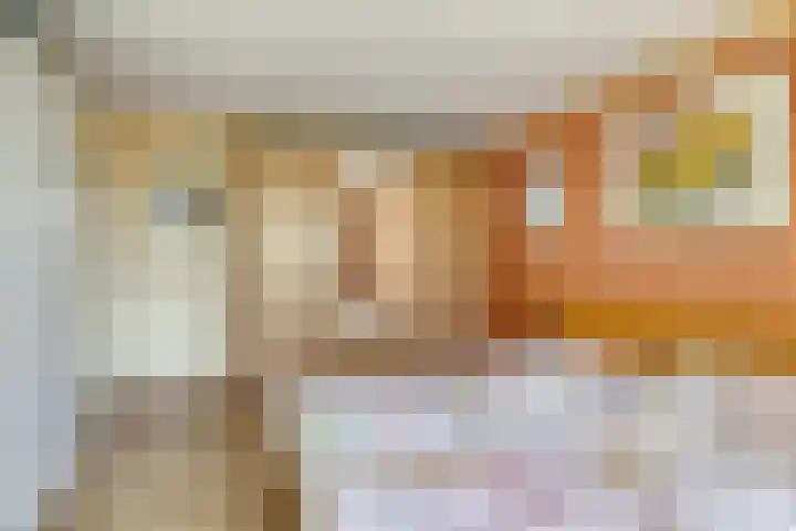 Ranonkellaan 12 Krommenie thumbnail 20