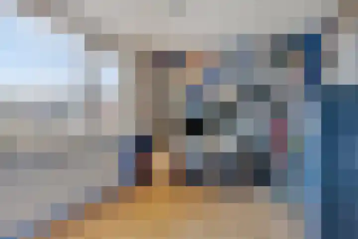 Ranonkellaan 12 Krommenie thumbnail 21