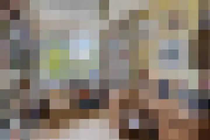 Ranonkellaan 12 Krommenie thumbnail 22