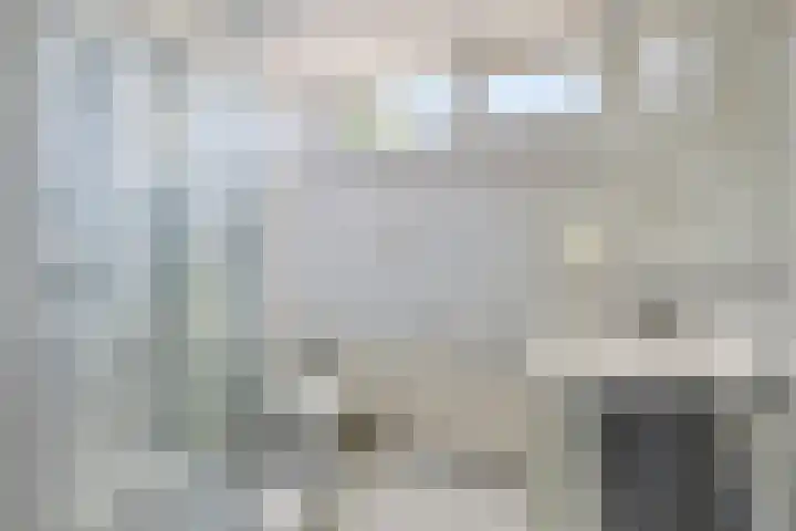 Ranonkellaan 12 Krommenie thumbnail 23
