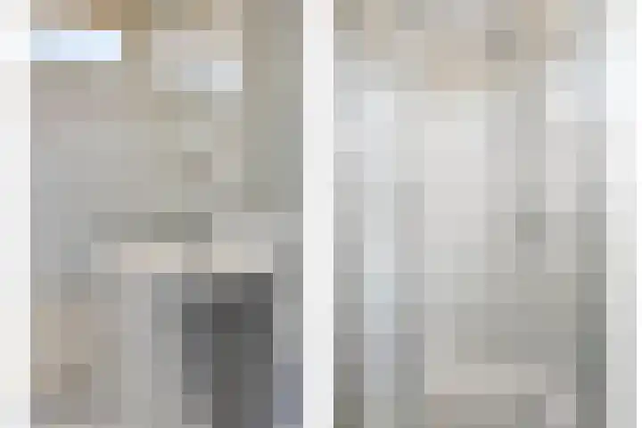Ranonkellaan 12 Krommenie thumbnail 24