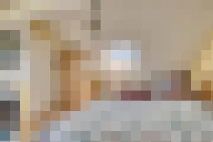 Ranonkellaan 12 Krommenie thumbnail 26