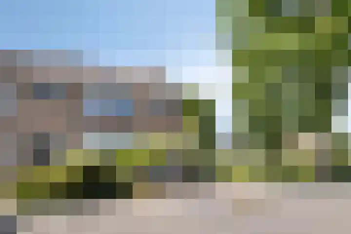 Ranonkellaan 12 Krommenie thumbnail 27