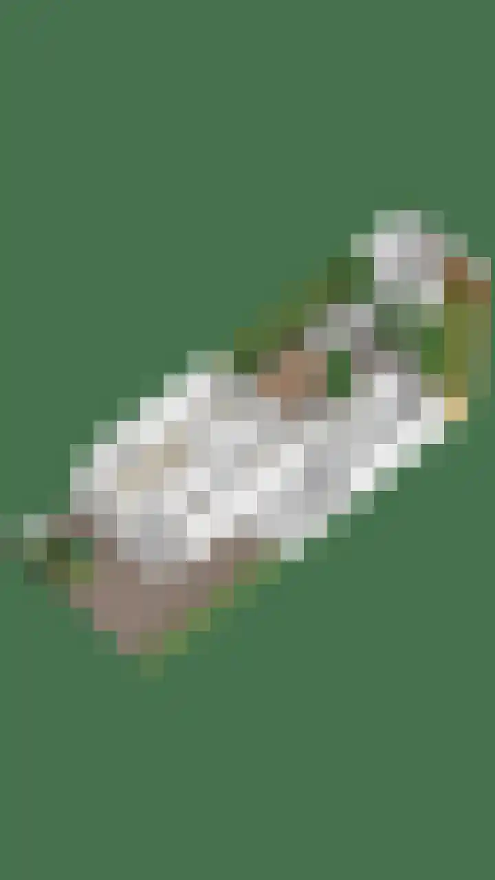 Ranonkellaan 12 Krommenie thumbnail 35