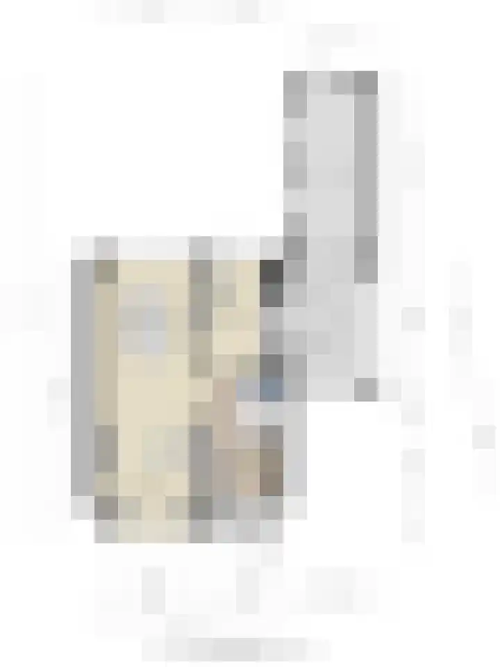 Ranonkellaan 12 Krommenie thumbnail 36