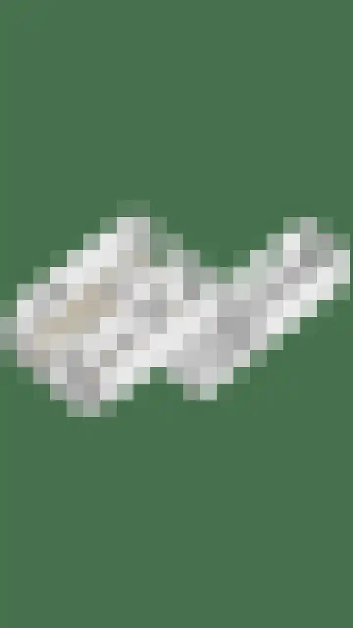 Ranonkellaan 12 Krommenie thumbnail 37