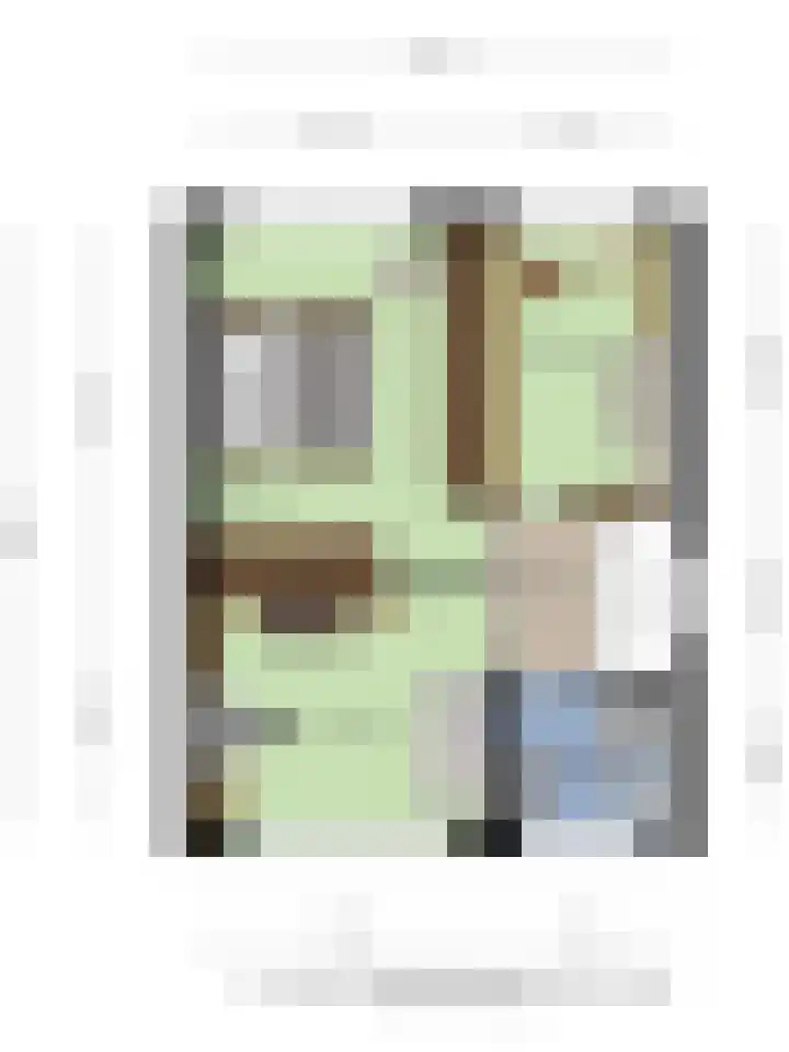 Ranonkellaan 12 Krommenie thumbnail 38