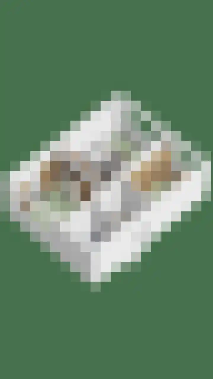 Ranonkellaan 12 Krommenie thumbnail 39