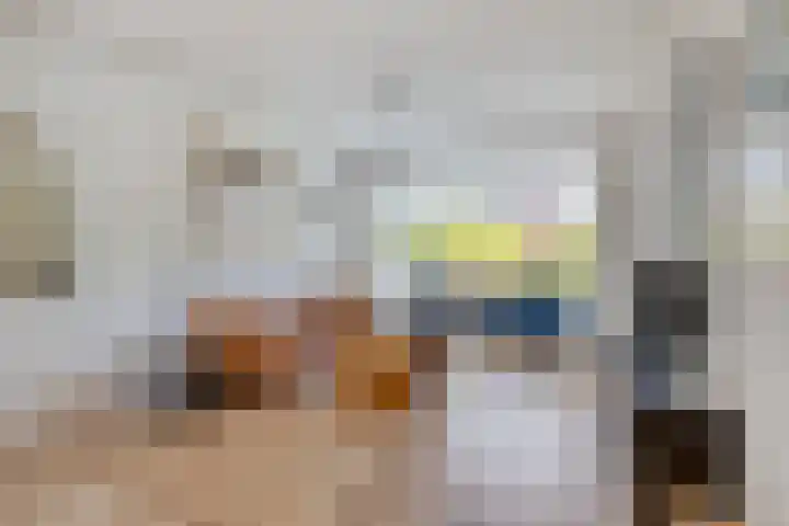 Ranonkellaan 12 Krommenie thumbnail 4