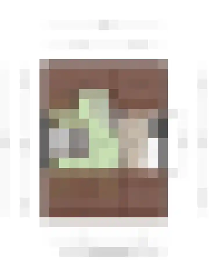 Ranonkellaan 12 Krommenie thumbnail 40
