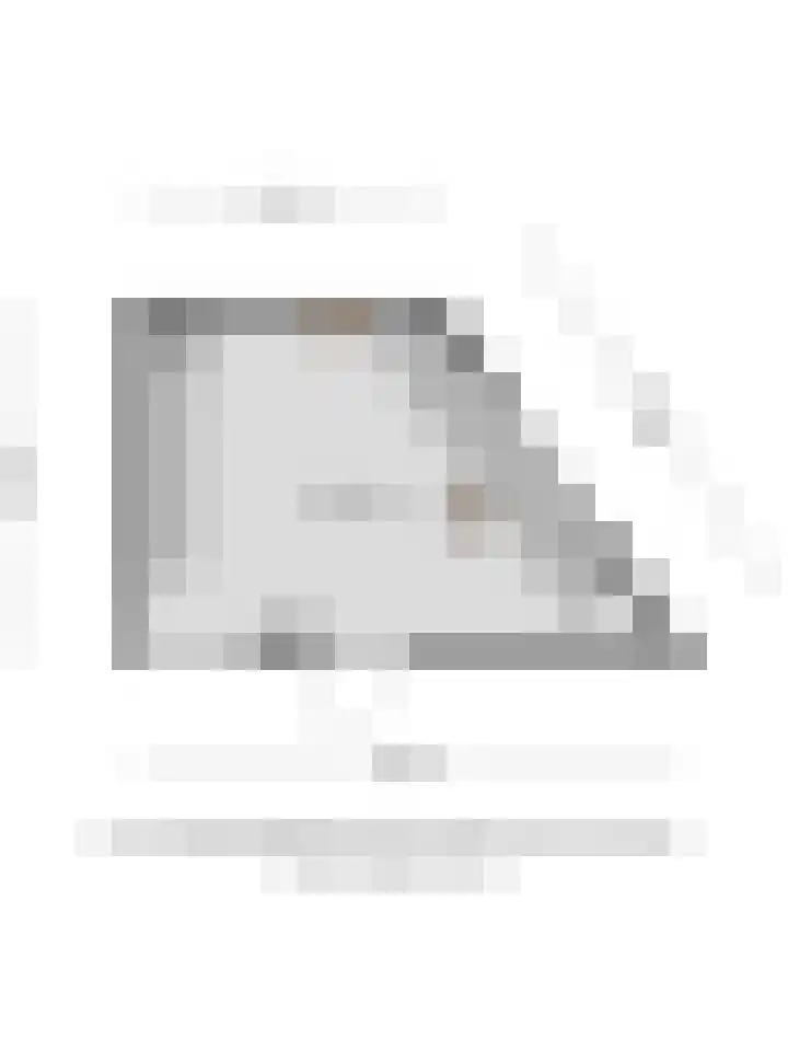 Ranonkellaan 12 Krommenie thumbnail 42