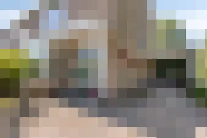 Ranonkellaan 12 Krommenie thumbnail 5