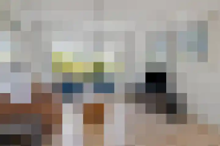 Ranonkellaan 12 Krommenie thumbnail 7