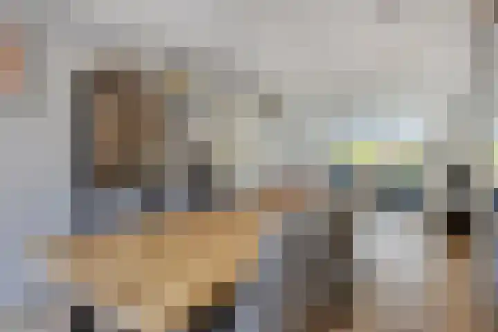 Ranonkellaan 12 Krommenie thumbnail 8