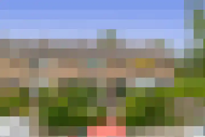 Ranonkellaan 14 Krommenie