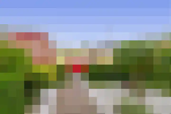 Ranonkellaan 14 Krommenie thumbnail 10