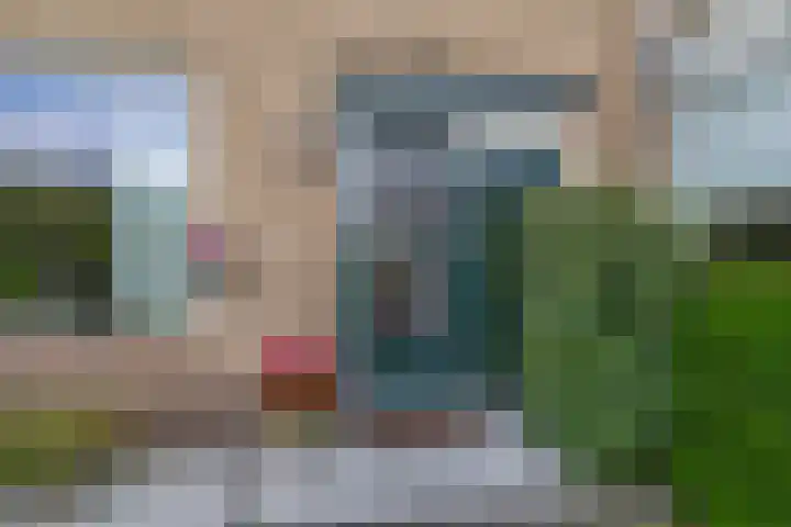 Ranonkellaan 14 Krommenie thumbnail 11