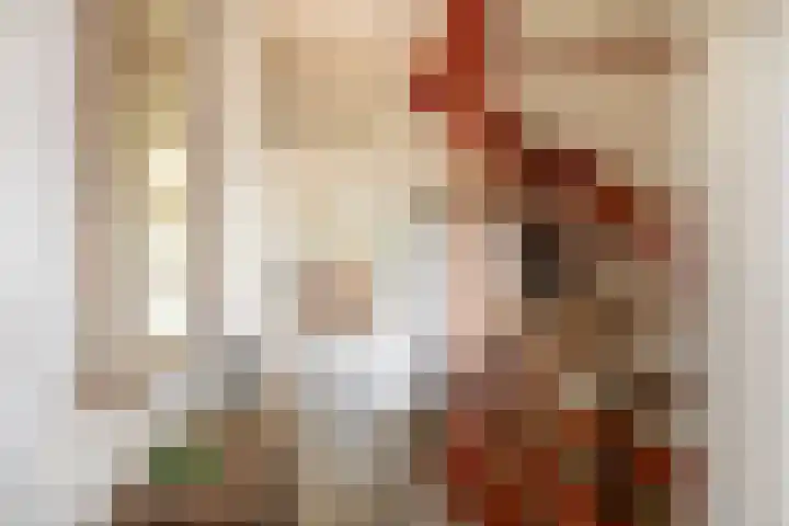Ranonkellaan 14 Krommenie thumbnail 13