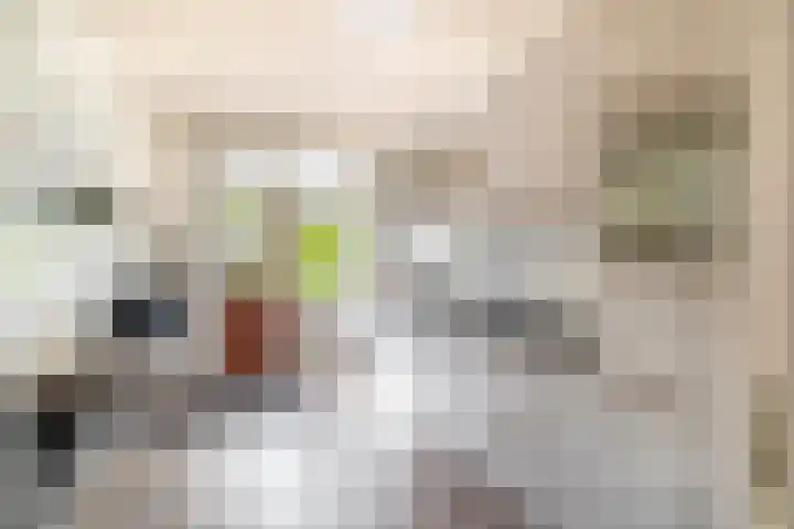 Ranonkellaan 14 Krommenie thumbnail 14