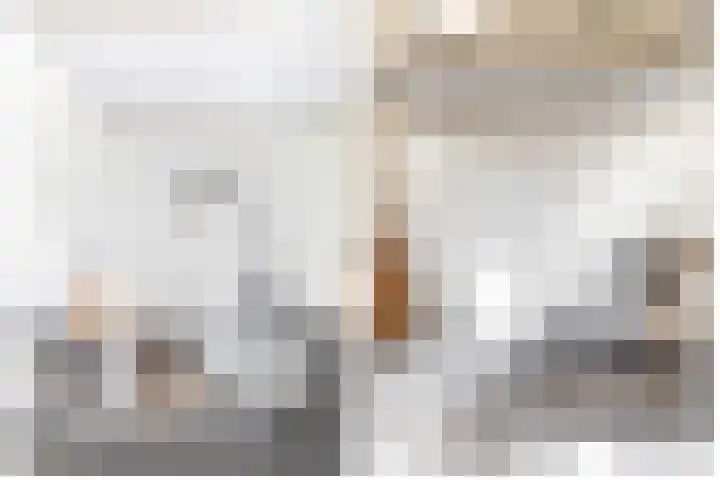 Ranonkellaan 14 Krommenie thumbnail 15