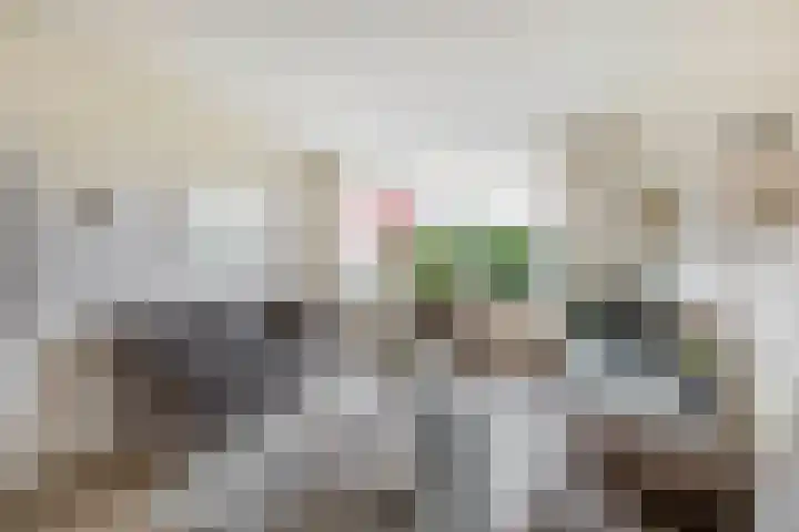 Ranonkellaan 14 Krommenie thumbnail 16