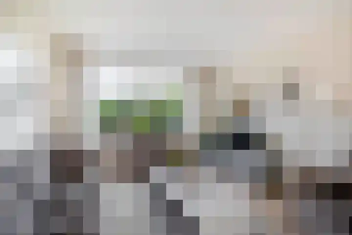 Ranonkellaan 14 Krommenie thumbnail 17