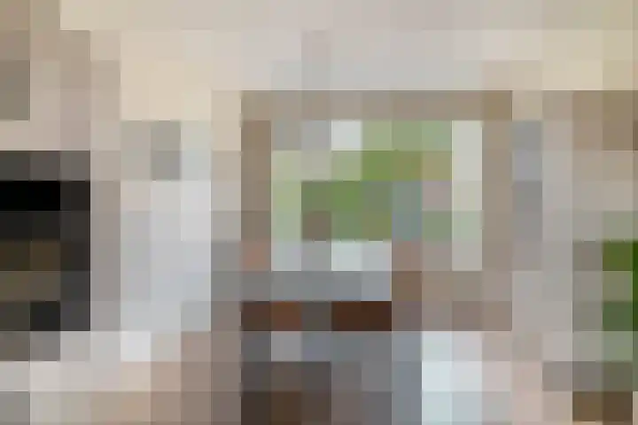 Ranonkellaan 14 Krommenie thumbnail 18