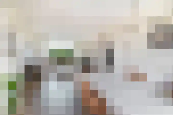 Ranonkellaan 14 Krommenie thumbnail 19