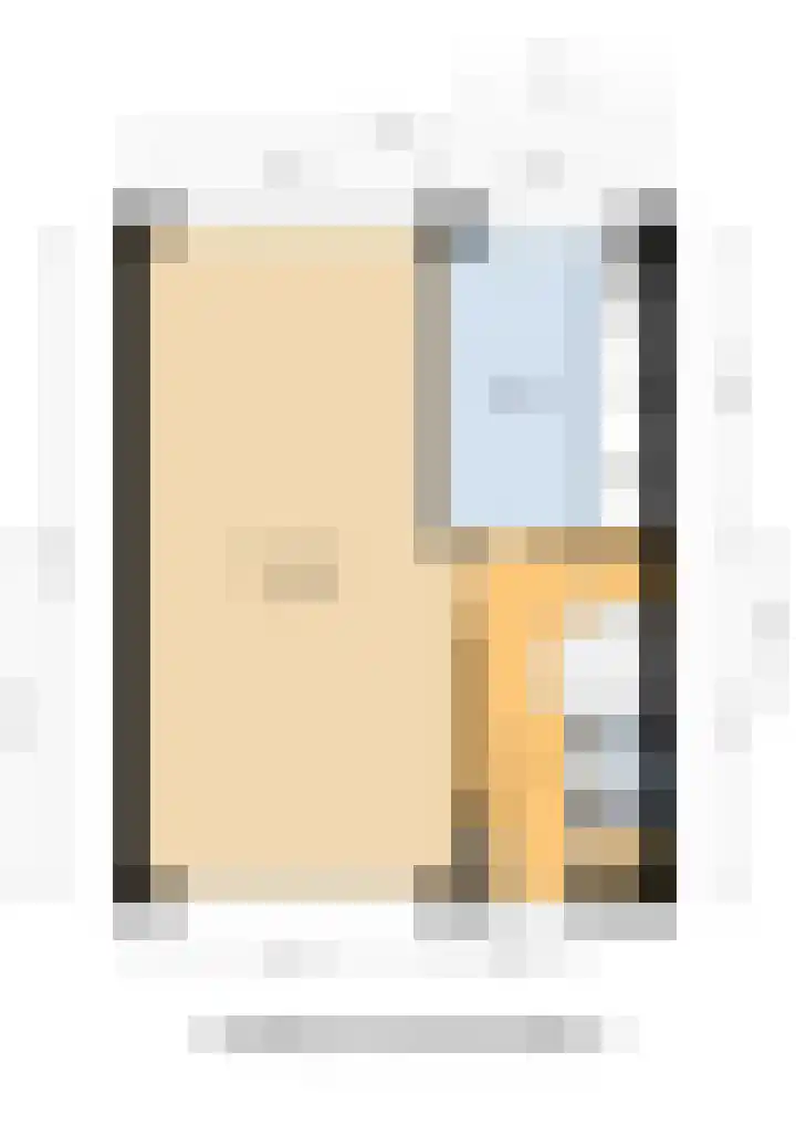 Ranonkellaan 14 Krommenie thumbnail 20